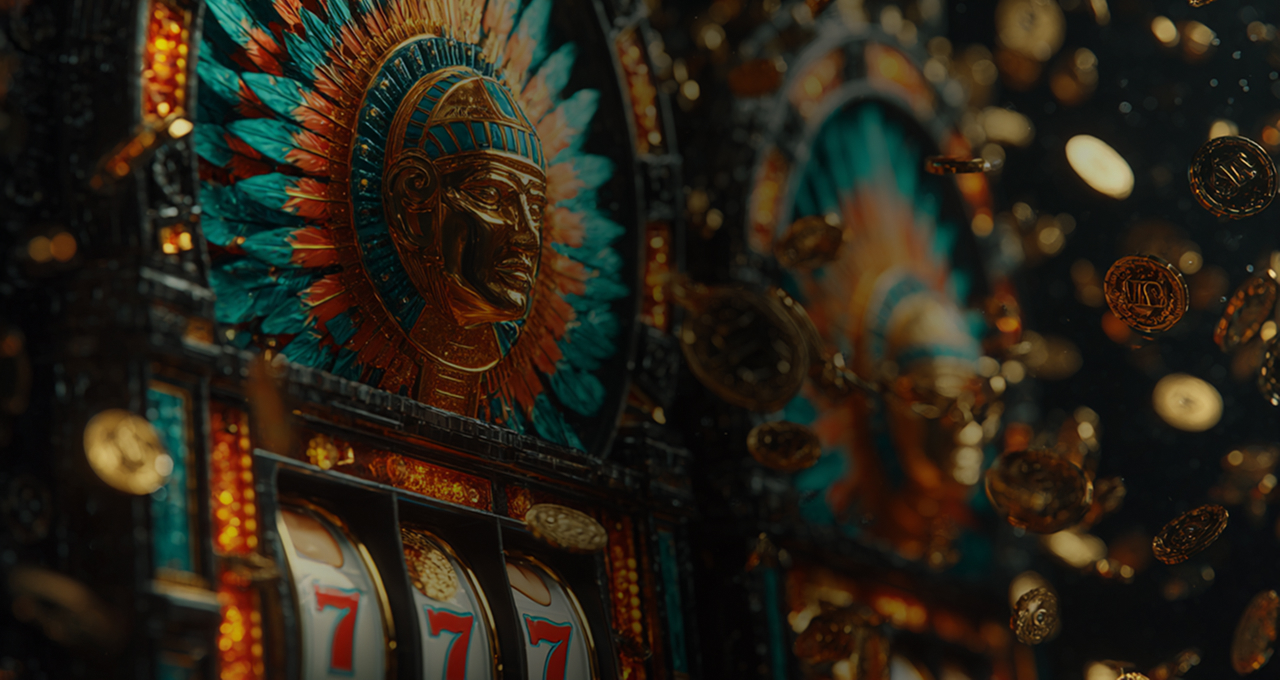 Paradise Casino