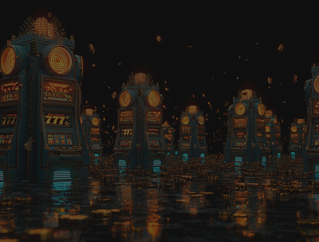 Paradise Casino