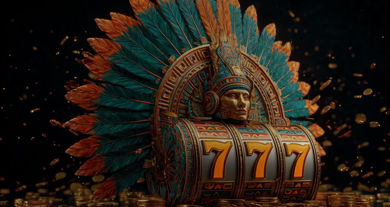 Paradise Casino